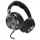 Corsair Virtuoso Max Wireless czarny
