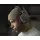 Corsair Virtuoso Max Wireless czarny