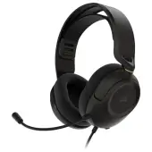 Corsair HS35 Stereo V3 czarne