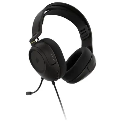 Corsair HS35 Stereo V3 czarne