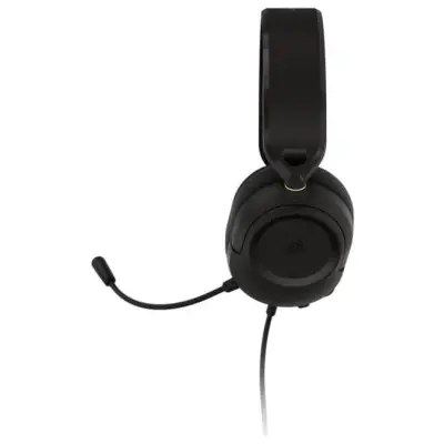 Corsair HS35 Stereo V3 czarne