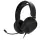Corsair HS35 Stereo V3 czarne