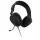 Corsair HS35 Stereo V3 czarne