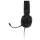 Corsair HS35 Stereo V3 czarne