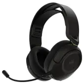 Corsair HS35 V3 Wireless czarne