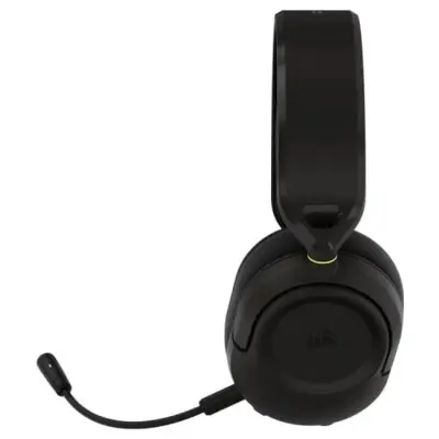 Corsair HS35 V3 Wireless czarne