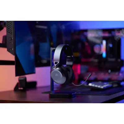 Corsair HS35 V3 Wireless czarne
