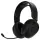 Corsair HS35 V3 Wireless czarne
