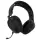 Corsair HS35 V3 Wireless czarne