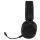 Corsair HS35 V3 Wireless czarne