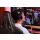 Corsair HS35 V3 Wireless czarne