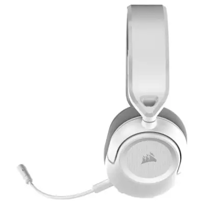 Corsair HS35 V3 Wireless białe