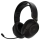 Corsair HS35 V3 Wireless Playstation czarne
