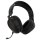 Corsair HS35 V3 Wireless Playstation czarne