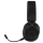Corsair HS35 V3 Wireless Playstation czarne