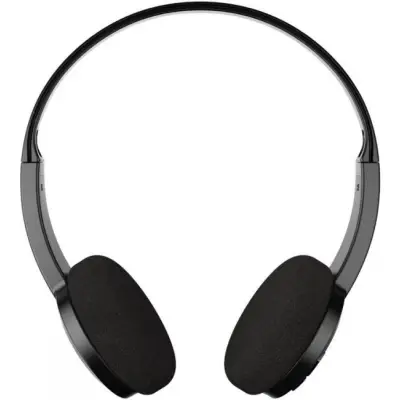 Creative Sound Blaster Jam V2