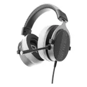 Dark Project One VEXO Wired Grey