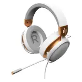 Dark Project SONO Wired białe