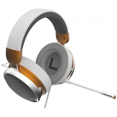 Dark Project SONO Wired białe