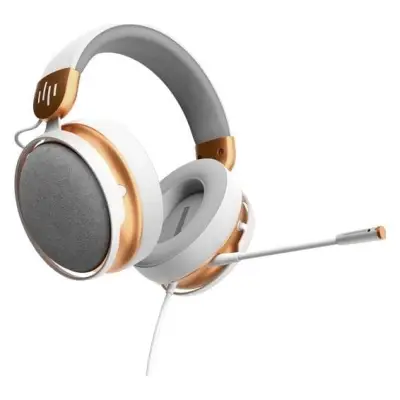 Dark Project SONO Wired białe