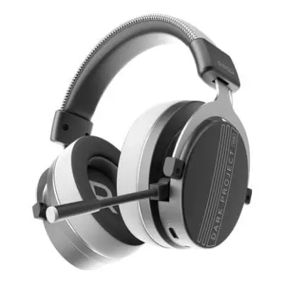 Dark Project One VEXO Wireless Grey