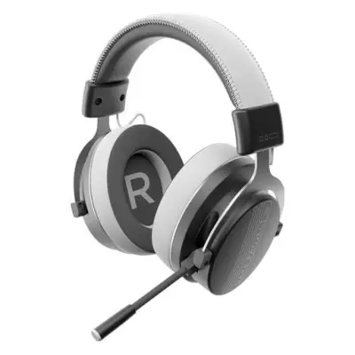 Dark Project One VEXO Wireless Grey