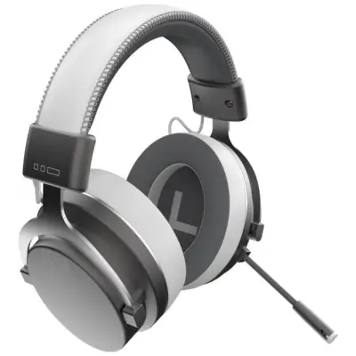 Dark Project One VEXO Wireless Grey