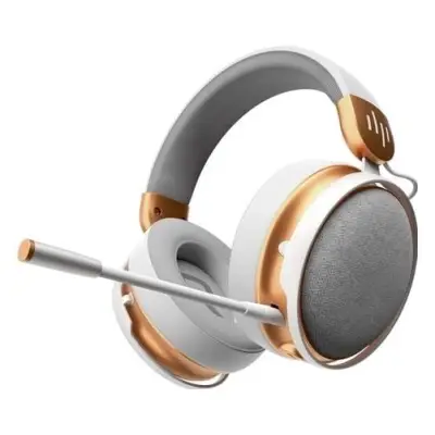 Dark Project SONO Wireless białe