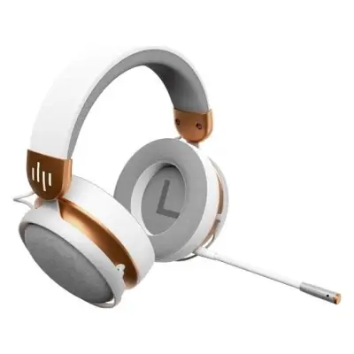 Dark Project SONO Wireless białe