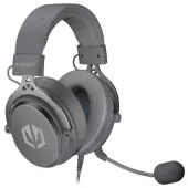 ENDORFY VIRO Plus USB Alt szary