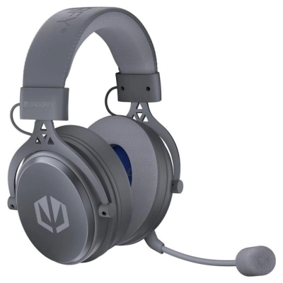 ENDORFY VIRO Wireless szare