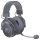 ENDORFY VIRO Wireless szare