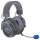 ENDORFY VIRO Wireless szare