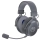 ENDORFY VIRO Wireless szare