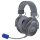 ENDORFY VIRO Wireless szare