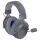 ENDORFY VIRO Wireless szare