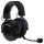 ENDORFY VIRO Wireless czarne