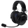 ENDORFY VIRO Wireless czarne