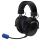 ENDORFY VIRO Wireless czarne