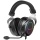 Słuchawki studyjne nauszne Fifine H3 AmpliGame RGB