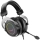 Słuchawki studyjne nauszne Fifine H3 AmpliGame RGB
