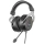 Słuchawki studyjne nauszne Fifine H3 AmpliGame RGB