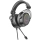 Słuchawki studyjne nauszne Fifine H3 AmpliGame RGB