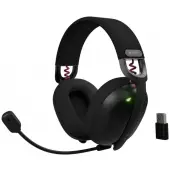 Fury Fukiya F6 czarne