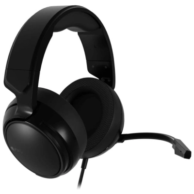 Fury Metsu M1 czarne