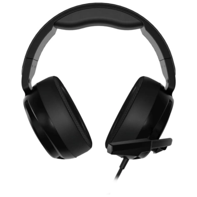 Fury Metsu M1 czarne