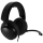 Fury Metsu M1 czarne