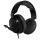 Fury Metsu M1 czarne
