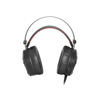 Genesis Neon 360 czarne