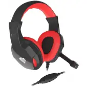 Genesis Argon 110 czarne